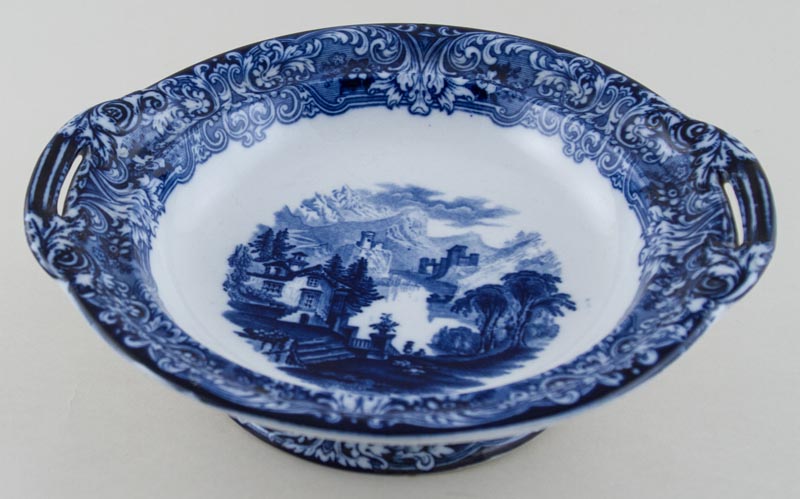 Comport c1920